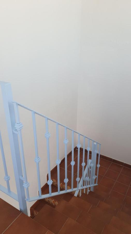 Apartament Mar Isla del Moral Zewnętrze zdjęcie