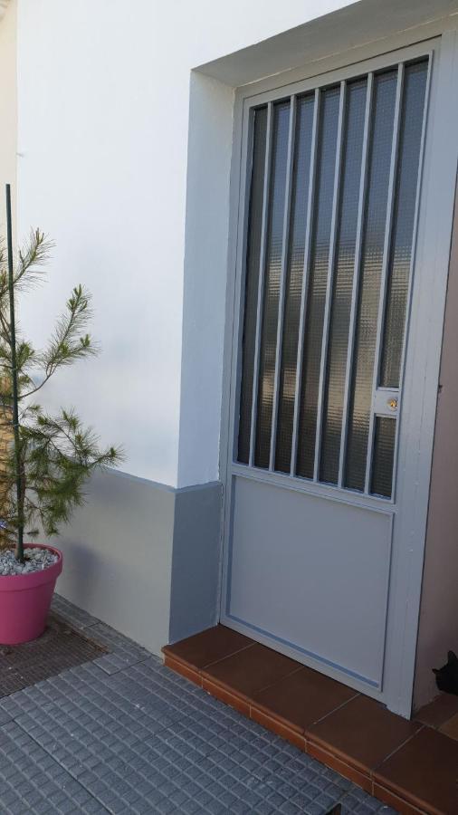 Apartament Mar Isla del Moral Zewnętrze zdjęcie