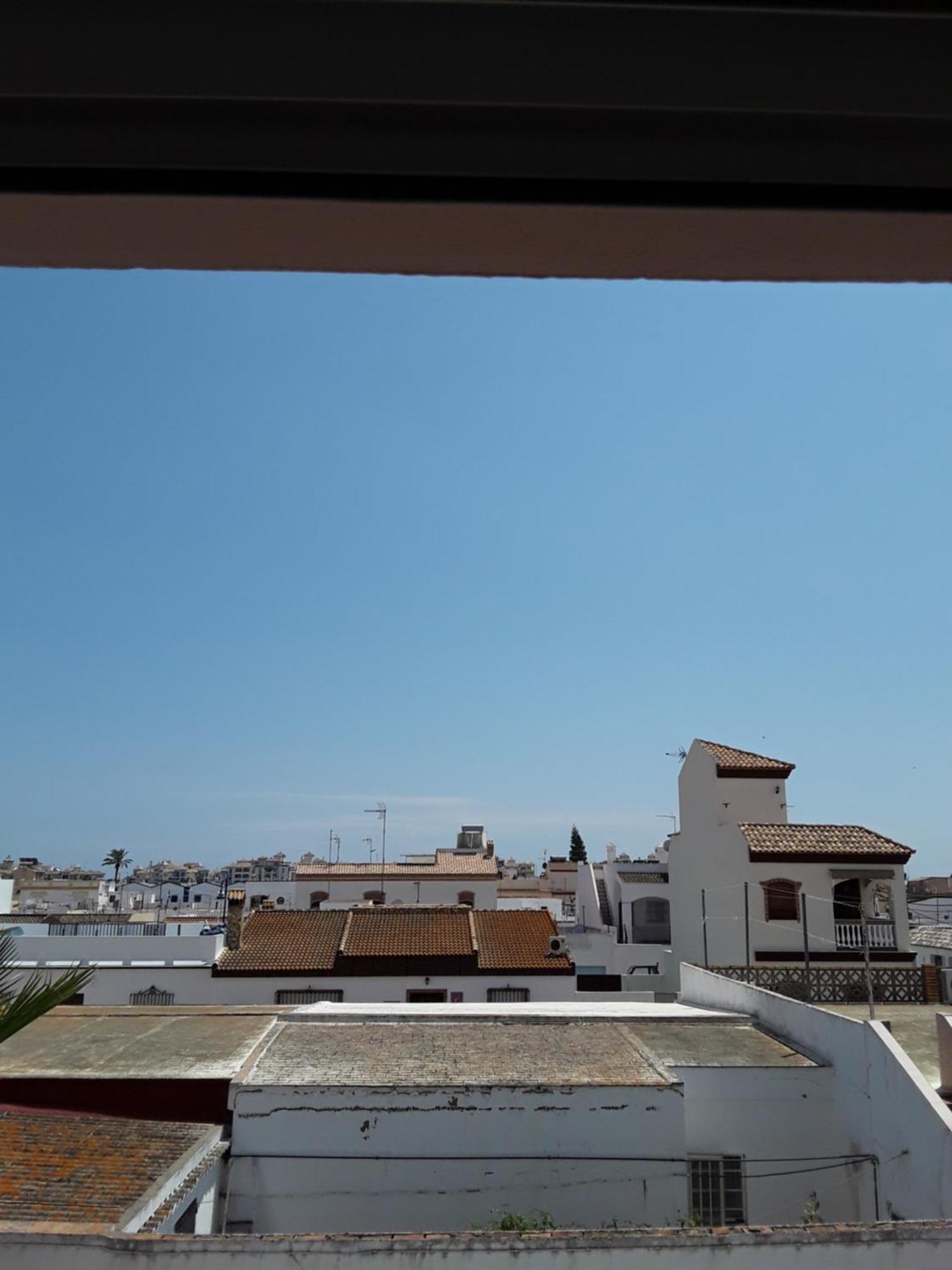 Apartament Mar Isla del Moral Zewnętrze zdjęcie